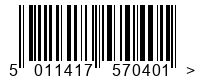 5011417570401