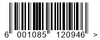 6001085120946