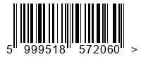 5999518572060