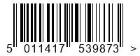5011417539873
