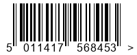 5011417568453