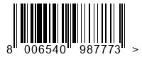 8006540987773