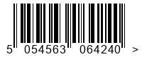 5054563064240