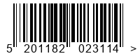 5201182023114