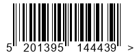 5201395144439
