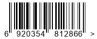 6920354812866