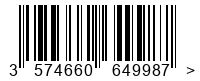 3574660649987