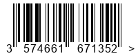 3574661671352