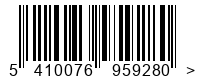5410076959280