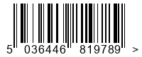 5036446819789
