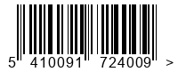 5410091724009