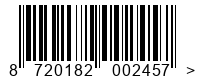 8720182002457