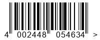 4002448054634