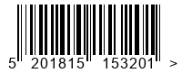 5201815153201