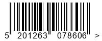 5201263078606