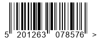 5201263078576