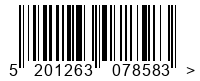 5201263078583
