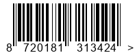 8720181313424