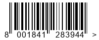 8001841283944