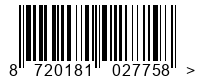 8720181027758