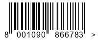 8001090866783