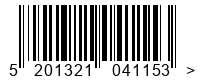 5201321041153 5201321041153