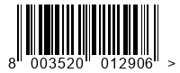 8003520012906
