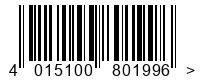 4015100801996
