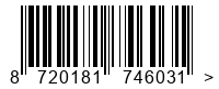 8720181746031 8720181746031