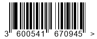 3600541670945
