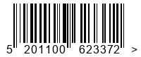 5201100623372