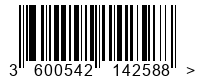 3600542142588