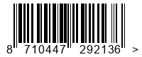 8710447292136