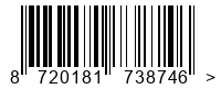 8720181738746