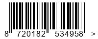 8720182534958