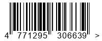 4771295306639