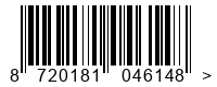 8720181046148