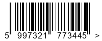 5997321773445