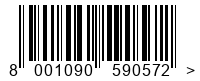 8001090590572