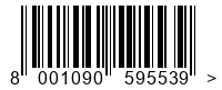 8001090595539