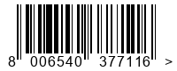 8006540377116