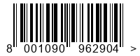 8001090962904
