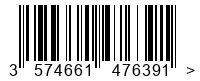 3574661476391