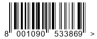 8001090533869