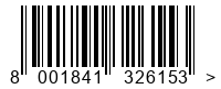 8001841326153