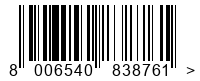 8006540838761