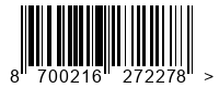 8700216272278