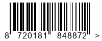 8720181848872