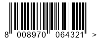 8008970064321