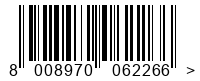 8008970062266